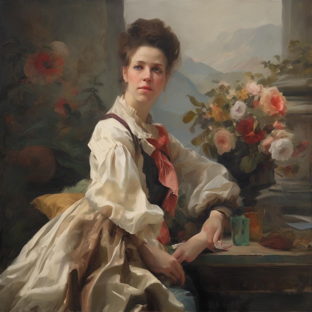 Η Ζωή και οι Πρώτοι Χρόνοι του Φραντς Ιωσήφ ΣΠΙΓΚΛΕΡ