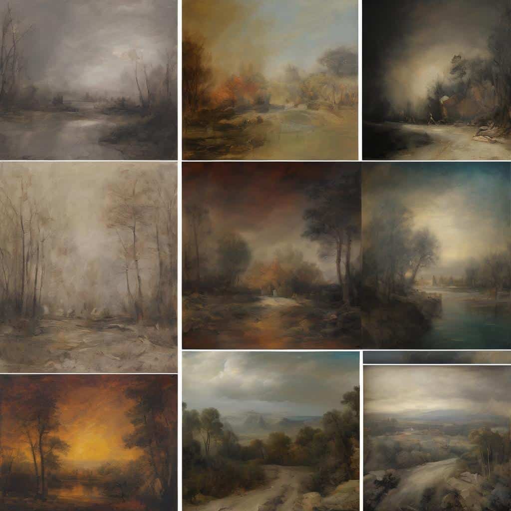 Έρχαρντ Ρόιβιχ – Ο Προφήτης των Εκθετικών Κυκλικών Εκτυπώσεων