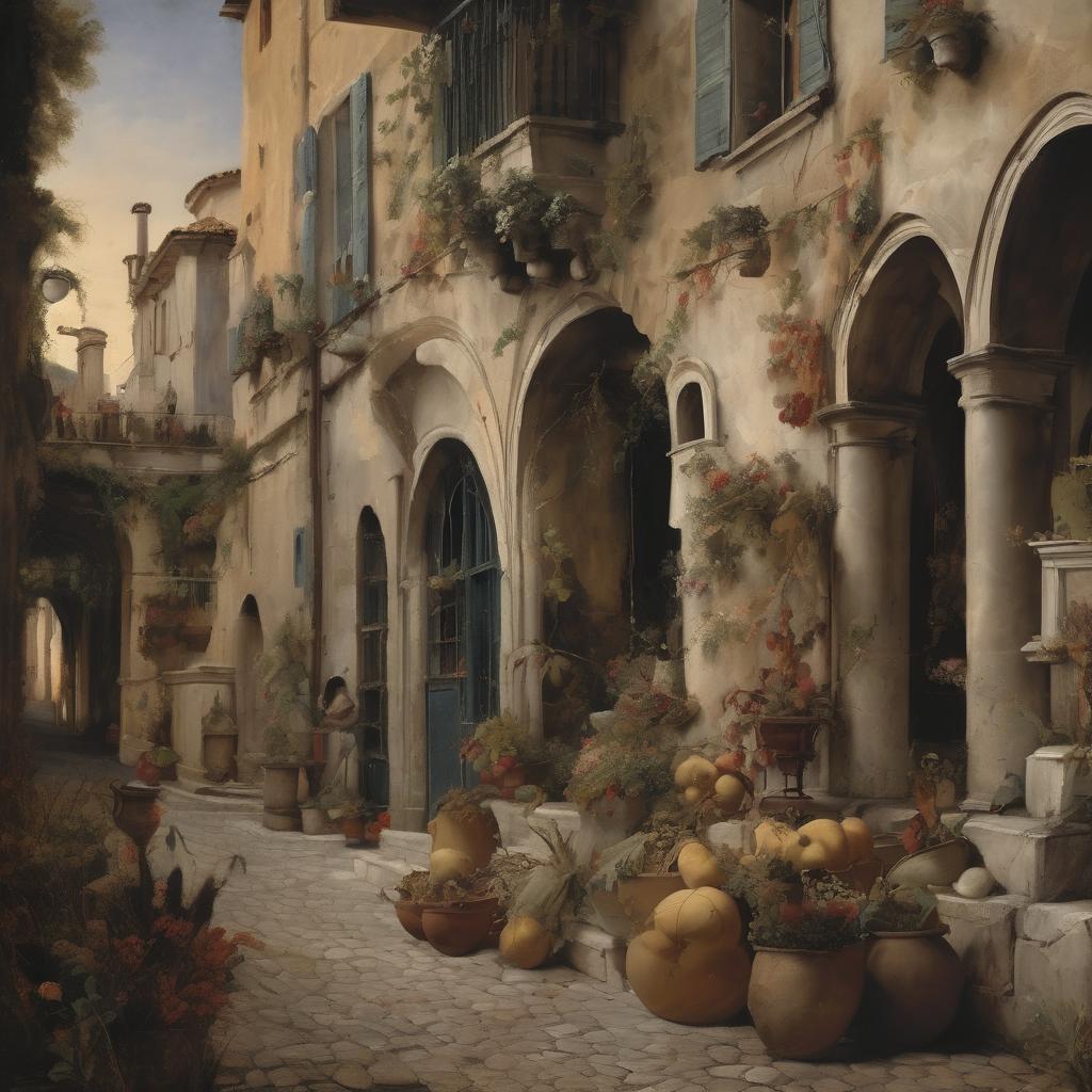 Βιογραφία και Καριέρα