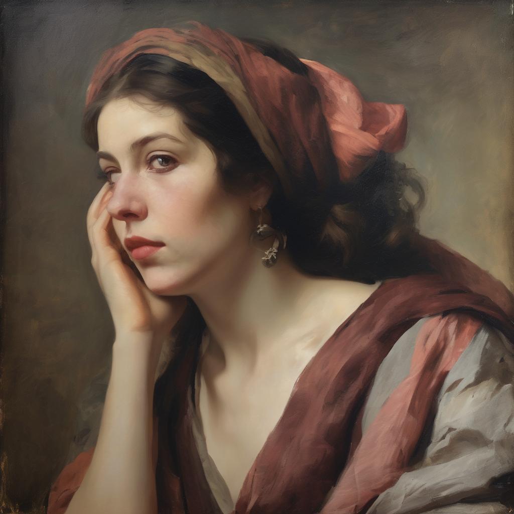 Βιογραφία του Καλλιτέχνη Pierre Olivier Joseph COOMANS