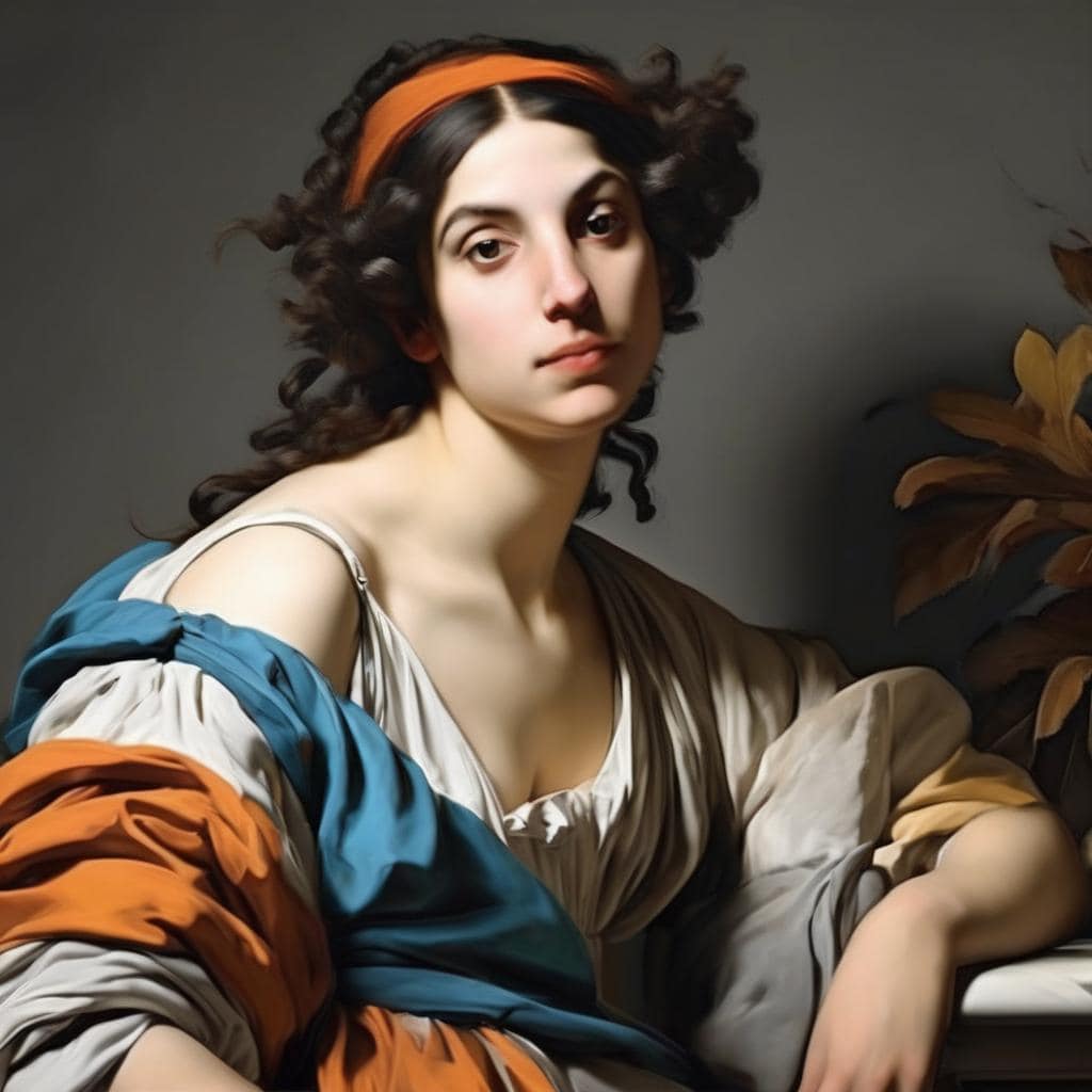 Bartolomeo CAVAROZZI