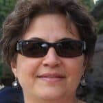 Σοφία Παπαδοπούλου